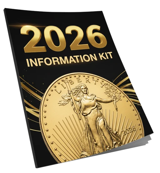 Birch Gold Group’s 2026 information kit